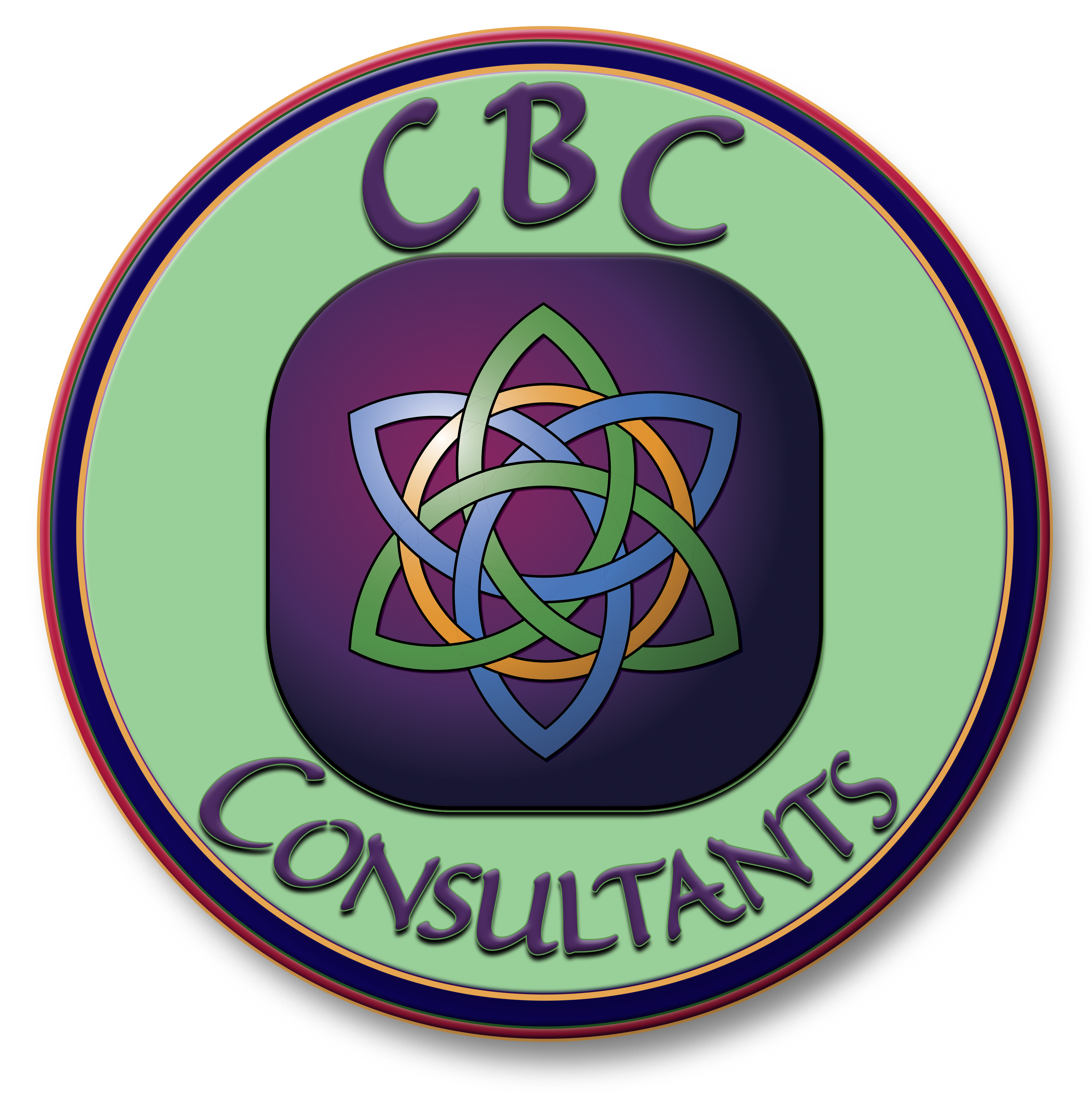 CBC-Logo Round